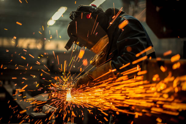 Best Pipe Welding in Chattahoochee Hills, GA